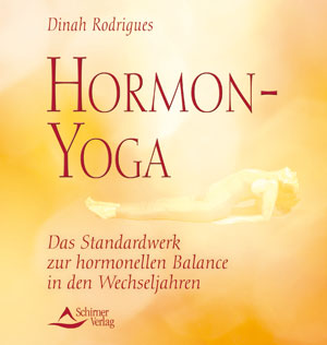 buch_hormon_yoga
